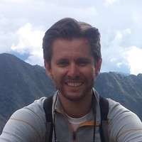 Profile Picture of Daniel Kovacik (@daniel-kovacik) on Quora