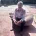 Profile Picture of Servando Gómez (@servando.gomez.311) on Facebook