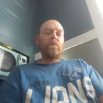 Profile Picture of Steven Elswick (@steven.elswick.98) on Facebook