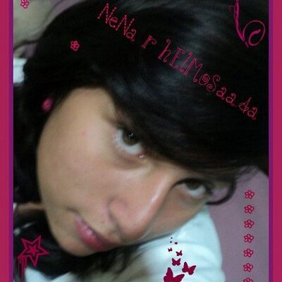 Profile Picture of Lily Escobar (@LilianaEscoba13) on Twitter