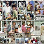 Profile Picture of Haresh Parekh (@haresh.parekh1234) on Instagram