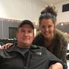 Profile Picture of Travis N Jacqui Dill (@@travisnjacquidillon) on Tiktok