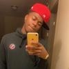 Profile Picture of Jordan Sampson (@jordansampson30) on Tiktok