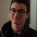 Profile Picture of крейзи гёрл (@brianmaps8560) on Instagram