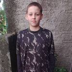 Profile Picture of Daniel Kempf (@danielguimaraeskempf) on Instagram