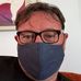 Profile Picture of Stefano Bifolco (@stefano.bifolco.3) on Facebook