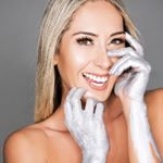 Profile Picture of Paula Ibañez (@sheispaulai) on Instagram