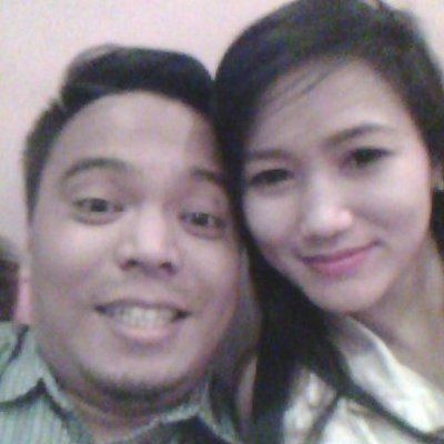Profile Picture of Kenneth Badilla (@hippiekenn) on Twitter