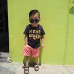 Profile Picture of Llajaira Medina Tello de Leon❤ (@derek.leon.16) on Instagram