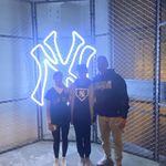 Profile Picture of Brian Ellerson (@hisboyelroy_7) on Instagram