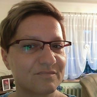Profile Picture of Katarzyna Kierzkowska (@katarzyna.kierzkowska.902) on Facebook