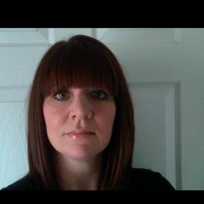 Profile Picture of Sandra Martin (@ScullySandra) on Twitter