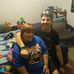 Profile Picture of Jacob Hein (@jacob.hein.963) on Facebook
