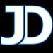 Profile Picture of Jason DePope (@jasondepope) on Pinterest