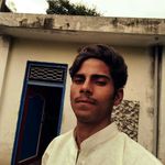 Profile Picture of Waseem Naik (@naik.w) on Instagram