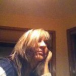 Profile Picture of Lori Stackow (@loristackow) on Instagram