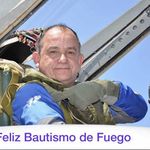 Profile Picture of Luis 