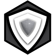 Profile Picture of IronShield Browser (@IronShieldBrowser) on Youtube