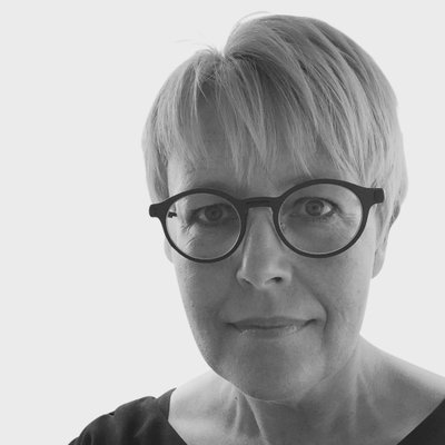 Profile Picture of Anja Holt (@AnjaHolt13) on Twitter