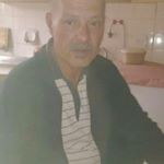 Profile Picture of Steven Albert Roode (@stevenalbertroode) on Instagram
