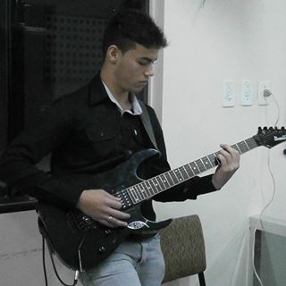 Profile Picture of David Falaski (@david.falaski) on Facebook