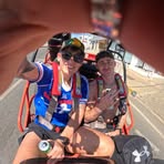 Samuel Stock - Facebook Profile Picture of Samuel Stock (@Samuel-Stock) on Facebook