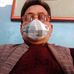 Profile Picture of Jagdish Chand Una (@jagdishchand.una) on Facebook