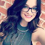 Profile Picture of mandy laine (@mandy.laine) on Instagram