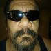 Profile Picture of Alfredo Alcoser (@alfredo.alcoser.790) on Facebook