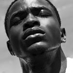 Profile Picture of REMINGTON ALEXANDER † (@reaxla) on Instagram