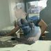 Profile Picture of Martin Verdugo (@martin.verdugo.54540) on Facebook