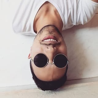 Profile Picture of Brandon Aguirre (@brandonaguirre_) on Instagram