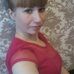 Profile Picture of Tracy Ackerman (@tracy.ackerman.756412) on Facebook