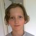Profile Picture of Kristopher Burzynski (@kristopher.burzynski.7) on Facebook