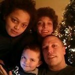 Profile Picture of Mark McFalls (@mr74_mrmark) on Instagram