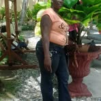 Profile Picture of Sharese Gayle (@sharese.gayle) on Facebook