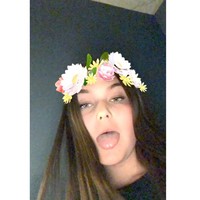 Profile Picture of Ginger Quinn (@ginger-quinn-3) on Quora