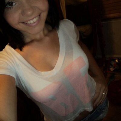 Profile Picture of Danielle Herring (@HerringDani) on Twitter