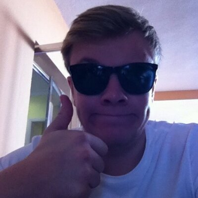 Profile Picture of Mike Brawn (@MikeBrawn13) on Twitter