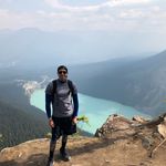 Profile Picture of Thomas Lamm (@tlamm10) on Instagram
