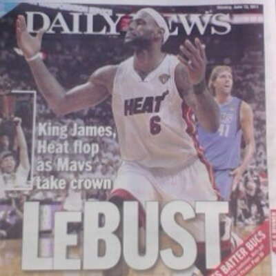 Profile Picture of Richard Mirabel (@bigrich1999) on Twitter