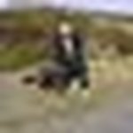 Profile Picture of Kevin McCarney (@mccarney.kevin) on Instagram