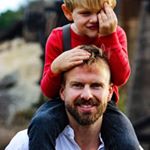 Profile Picture of Boone Putney (@booneputney) on Instagram
