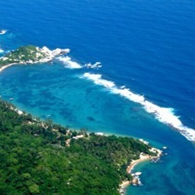 Profile Picture of Richard Egan-Wyer (@richardeganwyer) on Twitter