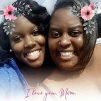 Profile Picture of Makayla Payne (@makayla-payne-14) on Quora