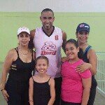 Profile Picture of Fabiola Lugo (@falala009) on Instagram