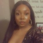 Profile Picture of Sheree Watson (@shereexo_) on Instagram