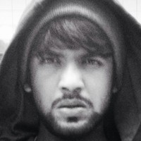 Profile Picture of Eric Fernandes (@eric-fernandes-22) on Quora
