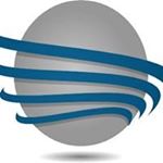 Profile Picture of Michael Kuschel (@michael.kuschel.71) on Instagram