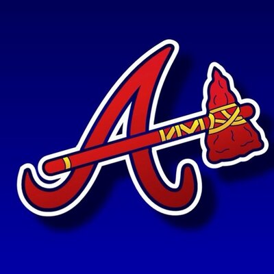 Profile Picture of Justin Upton (@JU8TINaTOwN) on Twitter